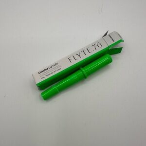 Flyte.70 Chiseled Lip Refill - Sabotage